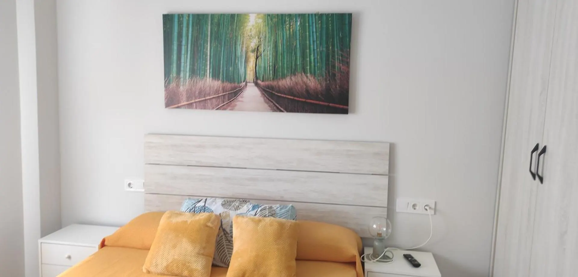 Spacious With Parking In Casco Viejo Bilbao 0*,  Spain